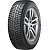 Каталог 235/55R18 100T Winter I*cept X RW10 TL от магазина Шинторг